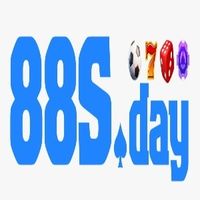 88sday