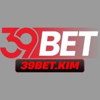 39betkim1