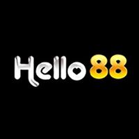 hello88shgame