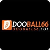 dooball66lol