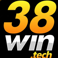 38Wintech