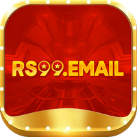 rs99email