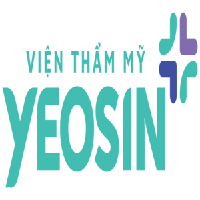 yeosin
