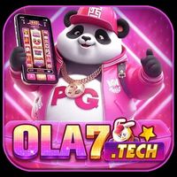 ola7tech