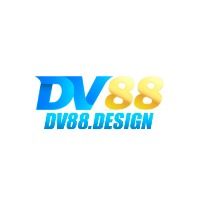 dv88design