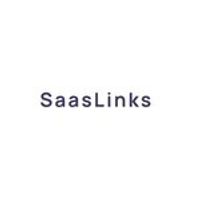 SaaS Links