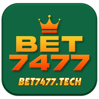 bet7477tech