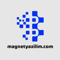 magnetyazilim1