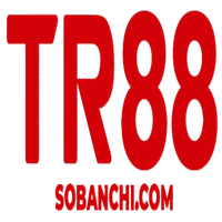 tr88sobanchicom