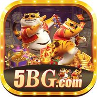 5bgjogocom 0