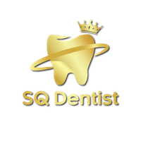 sqdentist