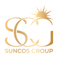 suncosgroup