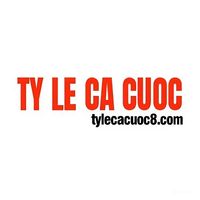 tylecacuoc8com2