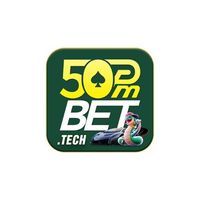 50Pmbettech