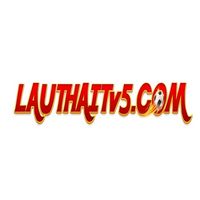 lauthaitv5com