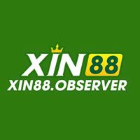 xin88observer1