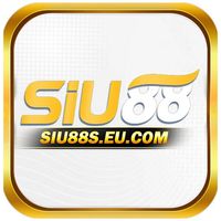 siu88seucom