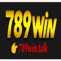 789wintalk2bu