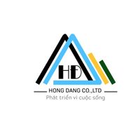 hongdangqn