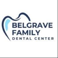 Belgravefamilydental