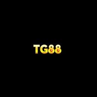 tg88ad
