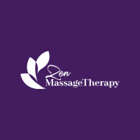 zenmassagetherapy