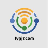 lygj7com