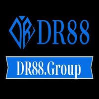 Dr88group1