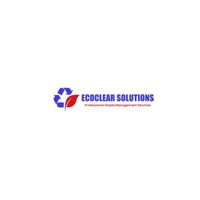 ecoclearsolutions
