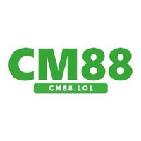 cm88lol