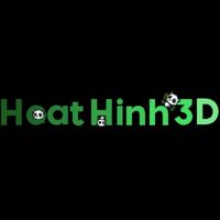hoathinh3dd