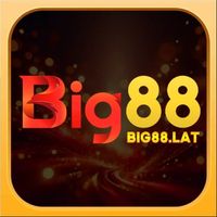 big88lat