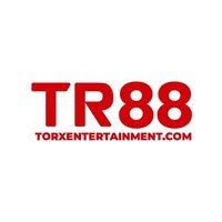 tr88torxen