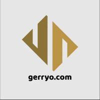 gerryocom