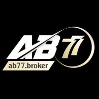 ab77broker