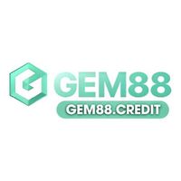 gem88credit