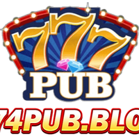 774pubblog