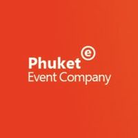 phuketeventcompany