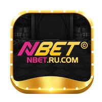 nbetrucom