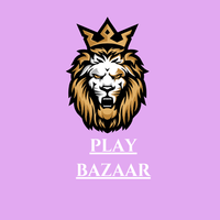 playbazaar4543