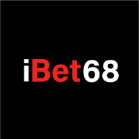 ibet68life