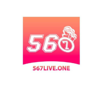 567liveone