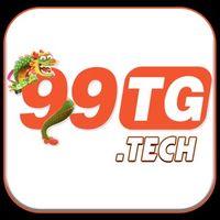 99Tgtech