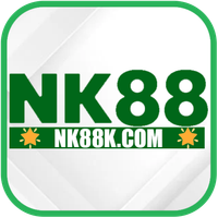 nk88kcom
