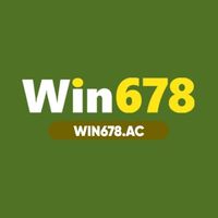 win678ac