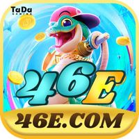46ebetnet