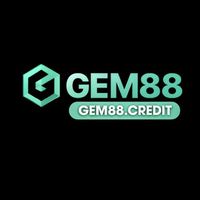 gem88credit1