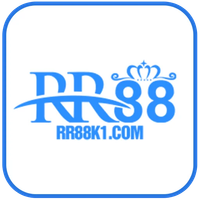 rr88k1comm
