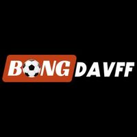 bongdavffxyz
