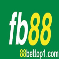 88bettop1